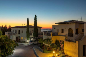Aphrodite Premium Apartments I